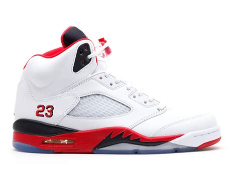 herren nike jordan 5|air jordan 5 sneakers.